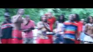 Ratchet Life  Do It Stick It Freestyle Official Video [upl. by Thomas486]