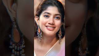 Maari 2  Rowdy Baby Video Song  Dhanush Sai Pallavi  Raja  Balaji Mohan shorts [upl. by Mendelson]