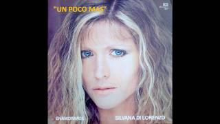 SILVANA DI LORENZO quot UN POCO MAS quot [upl. by Cann]