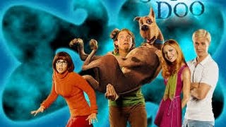 scooby doo episodes [upl. by Bullard]