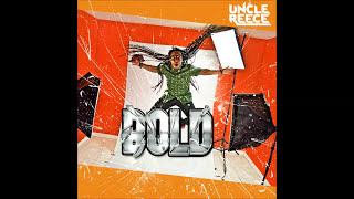 Uncle Reece  Other Side Ft Crystal Nicole Audio [upl. by Idahs]