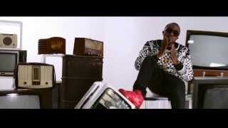 Ice Prince  Jambo Official Video [upl. by Tibbitts]