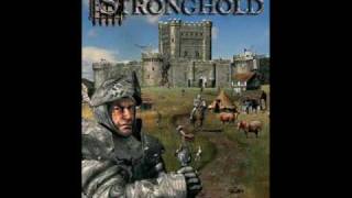 Stronghold Soundtrack  Two Mandolins [upl. by Patin]