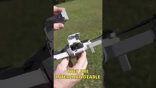 DJI Mini 2 Drone Flight Preparation Guide [upl. by Lorin]