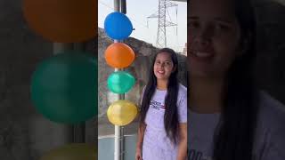 Shipra Vlogs Special Live Stream [upl. by Eussoj]