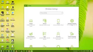 How to fix quotThere might be a problem with the driver for the Ethernet adapterquot error on Windows [upl. by Lanita982]