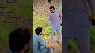 Chor ki Insaniyat part 2 ytshorts shortvideos viralvideo foryou ytstory chor chori shorts [upl. by Fielding]