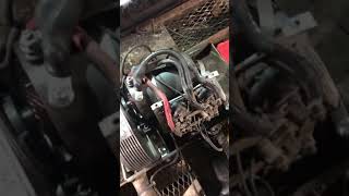 Warn Winch 8274 explained [upl. by Leummas211]