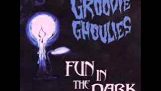 Ghoulies 2 1988 uncut kills [upl. by Netsirc368]