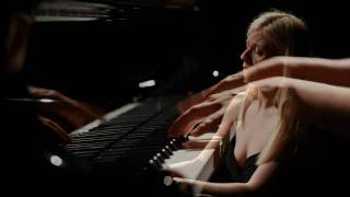 Chopin quotHeroicquot Polonaise op 53 A flat major Valentina Lisitsa [upl. by Lanevuj]