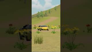 Juber bhai 99 new lembongan lembor gini car 🚗😱 raiding video [upl. by Lossa124]