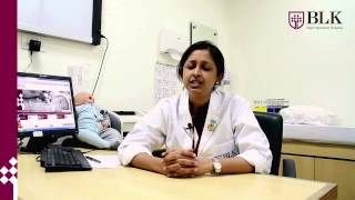 A guide on how to Breastfeed with flat or inverted nipples  BLK Super Speciality Hospital [upl. by Trevar]