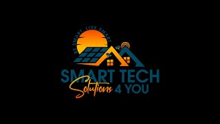 Introducing Smart Tech Solutions 4 You [upl. by Milo664]