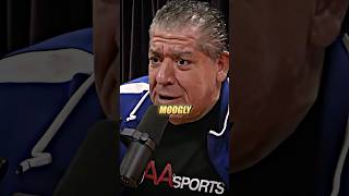 Joey Diaz on His Sobriety 😂 ft Joe Rogan [upl. by Koh]