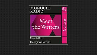 Christopher Isherwood ‘Inside Out’ with Katherine Bucknell  Meet the Writers [upl. by Nella]