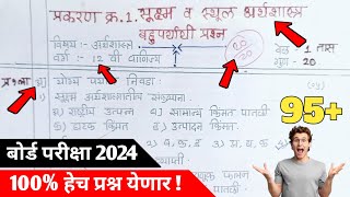 class 12 economics important objective  12th economics important questions 2024  chapter 2 MCQ [upl. by Ednalrim94]