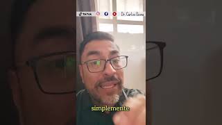 NO HAGAS ESTO Dr Carlos Ozuna Si estás en una relación de pareja no hagas esto [upl. by Hemminger812]