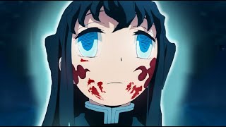 I Watched Demon Slayer Season 3 [upl. by Emerald]