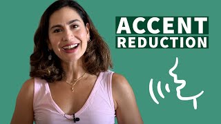 3 FUN Daily Pronunciation Exercises  Accent Reduction Pronunciation Practice for English Learners [upl. by Lennard]