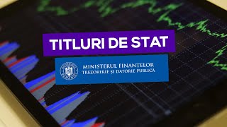 Tutorial  Cum investesti in titlurile de stat tezaur prin spatiul virtual online [upl. by Harvey363]