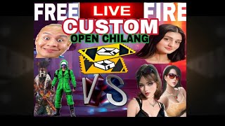 1vs 4 1 tap video  custom video please support bhi  total gaming vs payal gaming vs ajju bhi [upl. by Mintz]