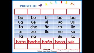 Cómo escribir en WORD DICTADO POR LA VOZ Ya no uses teclado [upl. by Randy]