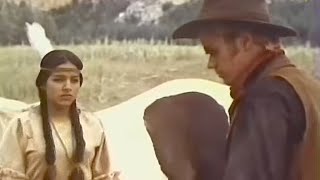 Deadwood 76 Western 1965 Arch Hall Jr Jack Lester  Full Movie amp subtitles [upl. by Gunn698]