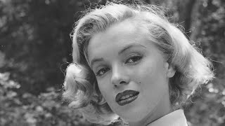 Large collection of Marilyn Monroe photos in Griffith Park LA 1950 By Ed Clark 1955 interview [upl. by Adriena]