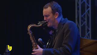 Filippo Bianchini  Luca Mannutza quot A Tu per Tuquot  Umbria Jazz Winter 30th Edition [upl. by Veats]