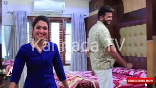 Agnisakshi serial background video  Agnisakshi serial Bhind the screen video [upl. by Olva]