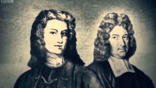 The Siege Of Derry 1689 BBC Documentary [upl. by Thin674]