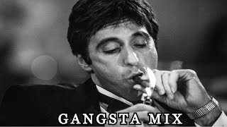 🔥 Gangsta Mix 2021🔥 Best Of Gangster Rap Music 2021🔥 ft 2pacBiggie50centWuTang ClanRAP MIX [upl. by Poyssick674]