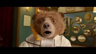 Paddington 2 release clip amp trailer compilation 2018 [upl. by Enrico]