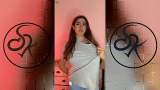 Make It Pop  TikTok Challenge  TikTok  Single Shot  S Kaur [upl. by Anuqahs]