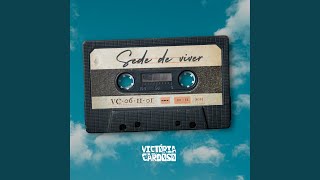 Sede de Viver [upl. by Hafeetal]