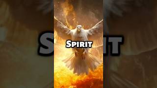 Who Are These Seven Spirits Of God Everybody Talking About Revelation spiritual holyspirit [upl. by Winslow639]