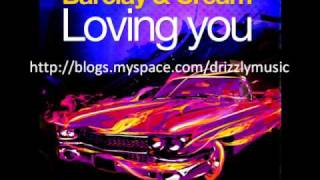 Barclay amp Cream  Loving You is easy cause youre beautiful Bootcamp RecordsDigiboot010 [upl. by Lexi]