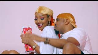 Tunda Man  True Love official video [upl. by Gavra]