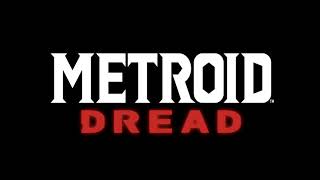 Kraid First Half  Metroid Dread Music Extended [upl. by Ronny]