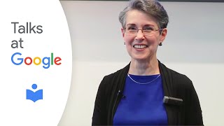 The Progress Principle  Teresa Amabile  Talks at Google [upl. by Pestana]