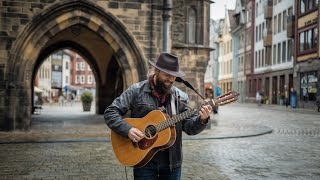 Wir sind aus Köln  Ein Lied über unsere Stadt deutsch worldmusiceuro [upl. by Kloman]