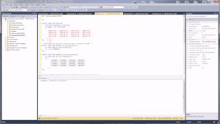 MSSQL  Table Partitioning Performance Gain Comparison Partitioned vs NonPartitioned Demo [upl. by Folger]