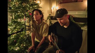 JOHNNYSWIM What Are You Doing New Years Eve Live from our living room [upl. by Burn]