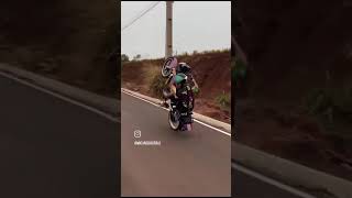 Cg importada 450cc😍🔥🚀 videos curto shorts [upl. by Flore]