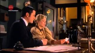 Murdoch Mysteries Funny S5 Murdoch Moments [upl. by Nester146]