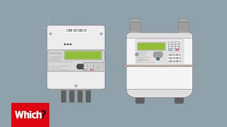 How do smart meters work  Which advice [upl. by Nyleak120]