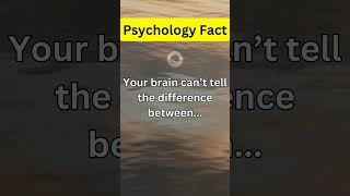 Psychological Fact You Didnt Know physchology emotion connection love facts viral [upl. by Rachel]