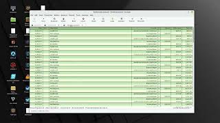 Using Gnucash for simple home accounts [upl. by Pernas776]