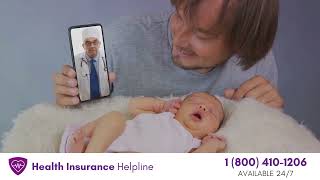 Can You Use Insurance With Push Health [upl. by Spatz]