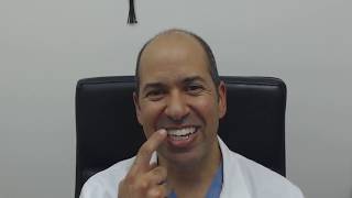 Temporary Full Implant Teeth Why Do This Step [upl. by Fidele]